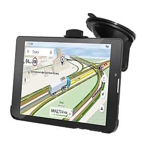 Navigator GPS Navitel T737 Pro (NAVT737PRO)