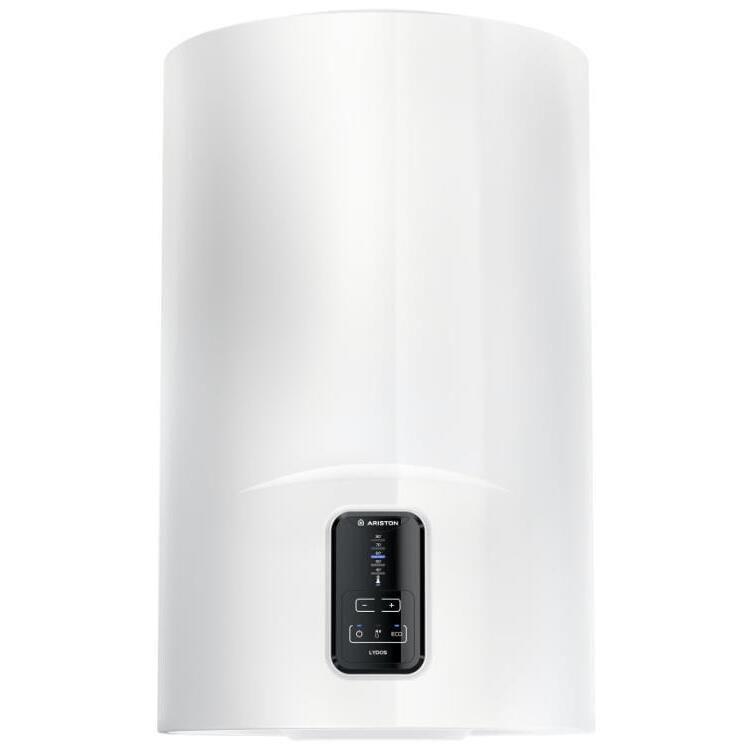 Boiler electric Ariston Lydos Eco 50V 1,8K PL(EU)