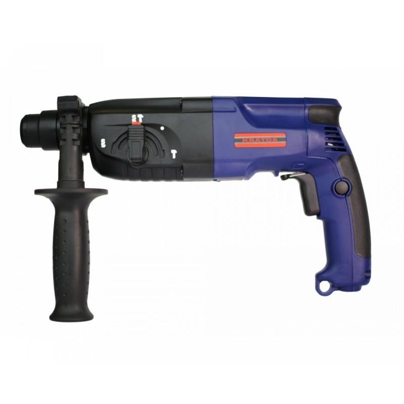 Перфоратор Kratos EWRH622