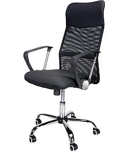 Офисное кресло FUNFIT Xenos Compact