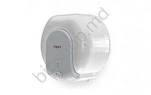 Boiler electric TesY GCA 10 L52 RC/15