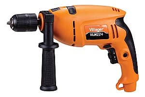 Ciocan rotopercutor Villager VLN 224
