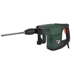 Перфоратор Villager VLP 1525