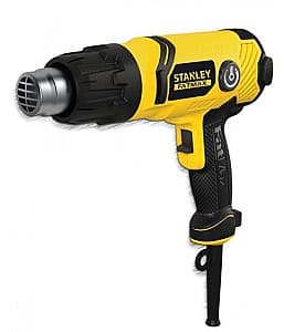 Строительный фен Stanley FatMax FME670K