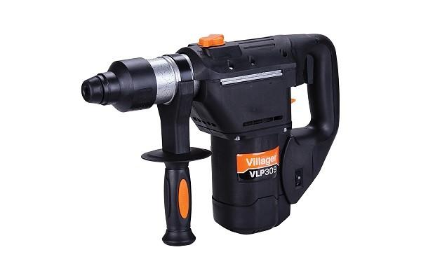 Ciocan rotopercutor Villager VLP 309