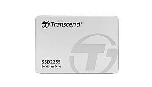 SSD накопитель Transcend 225S 500 GB (TS500GSSD225S)