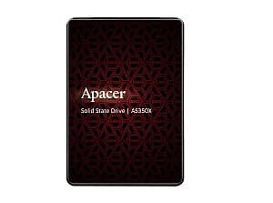 SSD Apacer AS350X 1TB (AP1TBAS350XR-1)