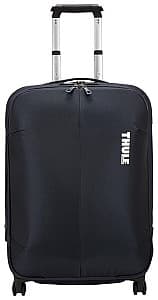 Чемодан THULE Subterra Spinner Mineral