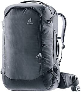 Спортивный рукзак Deuter AVIANT ACCESS 55