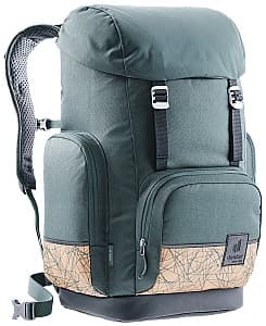 Рюкзак Deuter SCULA