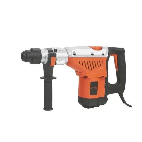 Ciocan rotopercutor Somafix SFHLT1050