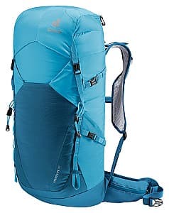 Спортивный рукзак Deuter SPEED LITE 30 AR