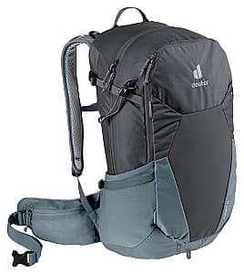 Rucsac sportiv Deuter FUTURA 27 graphite-shale