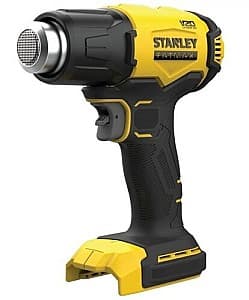 Строительный фен Stanley SFMCE530B-XJ