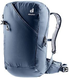 Спортивный рукзак Deuter FREERIDER LITE 20 Marine