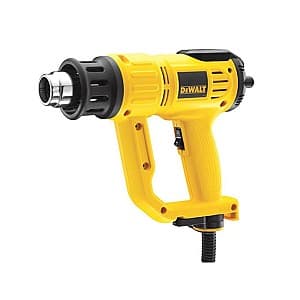 Строительные фены Dewalt D26414-QS