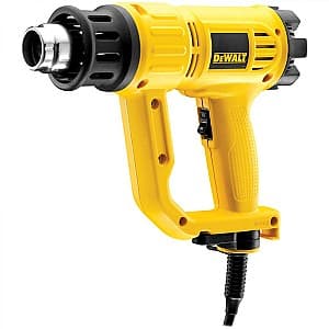 Строительный фен Dewalt D26411-QS