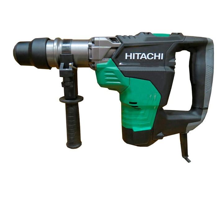 Ciocan rotopercutor Hitachi-HiKOKI DH 40 MR
