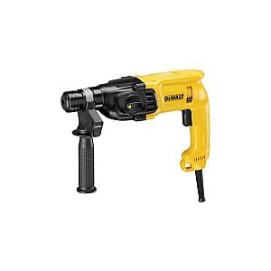 Ciocan rotopercutor Dewalt  710W D25033K 