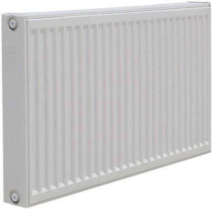 Радиатор KALDE TIP 22 500/700