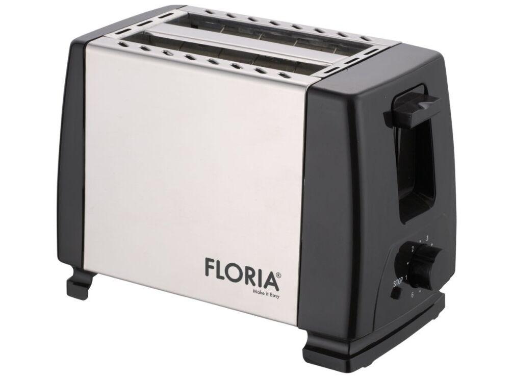 Тостер Zilan ZLN1840