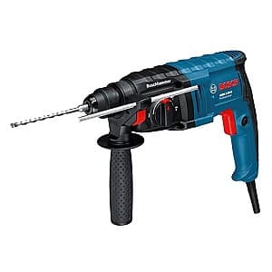 Перфоратор Bosch GBH 2-20 D