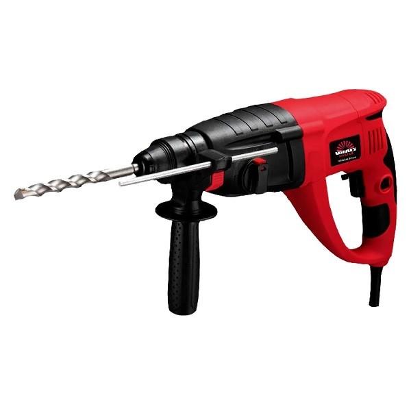 Ciocan rotopercutor Vitals Master Ra 2882HBp
