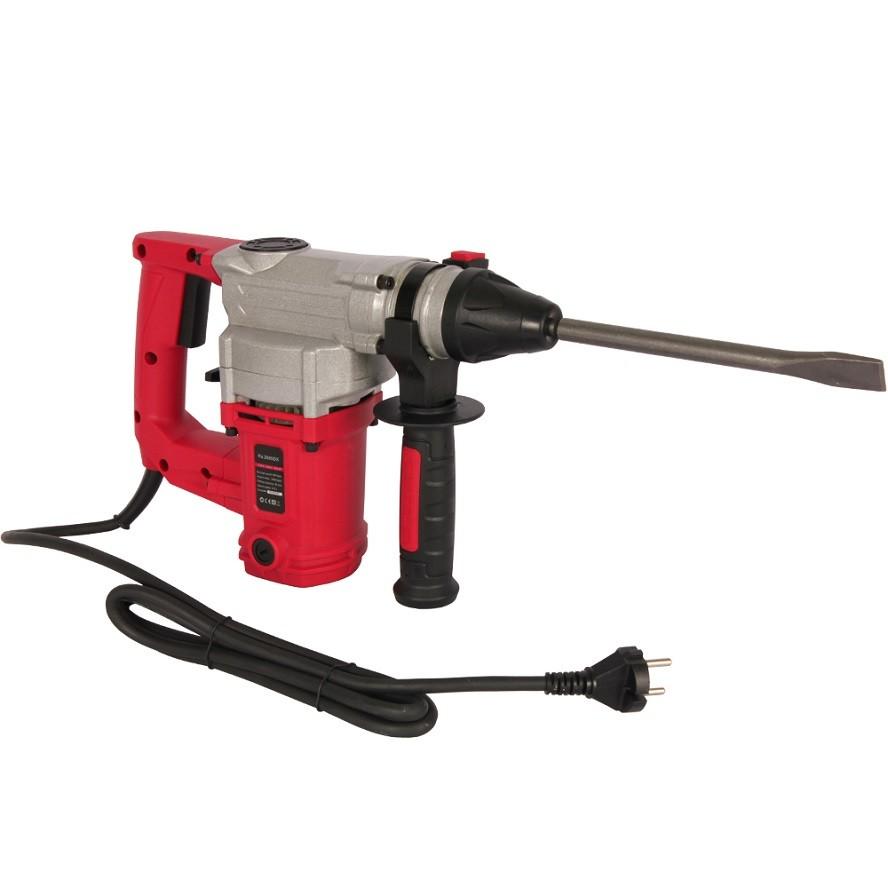 Ciocan rotopercutor Vitals Master Ra 2685DS