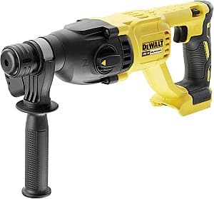 Перфоратор Dewalt DCH133NT-QW