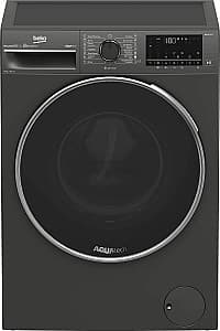 Стиральная машина BEKO B3WFU510418M