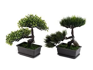 Flori artificiale NVT Bonsai 22cm