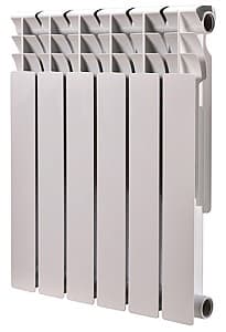 Radiator FLYHIGH Bimetal FB-BQ500A