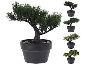 Flori artificiale NVT Bonsai 20cm