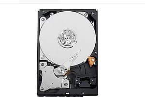 Жесткий диск (HDD) WESTERN DIGITAL WD AV-GP 1 TB (WD10EURX)