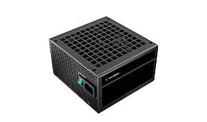 Блок питания DEEPCOOL PF450 450W (XDC-PF450)