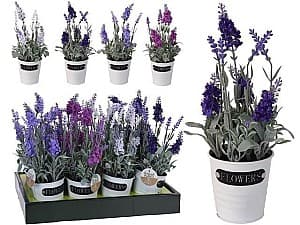 Flori artificiale NVT Lavanda 29cm