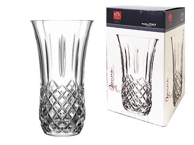 Vaza RCR Opera 30 cm