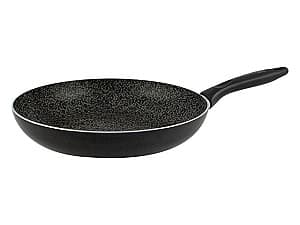 Tigaie Cucina Italiana Mora 20 cm