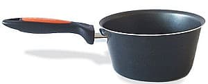 Cratita Cucina Italiana non-stick 16 cm