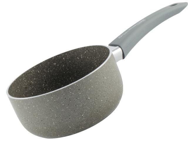 Cratita Cucina Italiana Sasso 16 cm