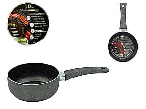 Cratita Cucina Italiana Magnetica 16 cm