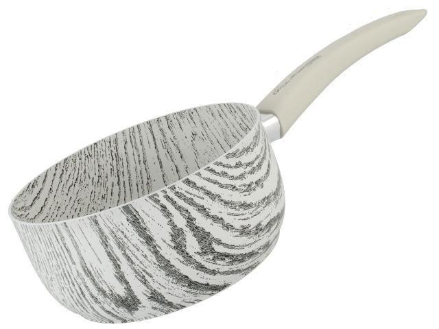 Кастрюля Cucina Italiana Duna 16 см