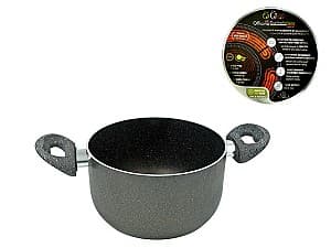 Cratita Cucina Italiana Magnetica 20 сm