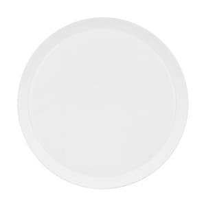 Сервировочная тарелка Bormioli Ronda Gourmet 33.5см