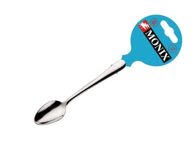 Набор столовых приборов PINTI Monix Dinner 6 шт.
