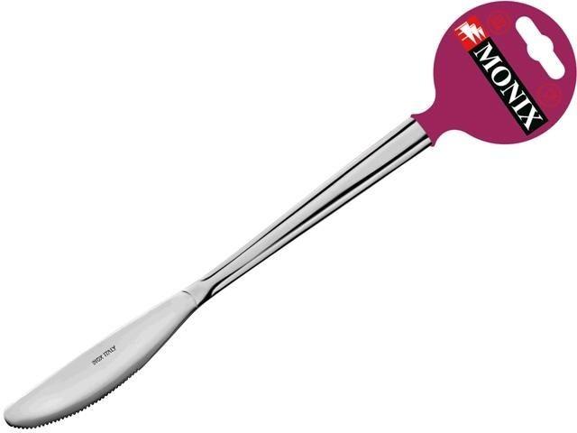 Set de tacimuri PINTI Monix Europa 2 buc.