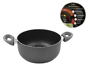 Cratita Cucina Italiana Magnetica 24 сm