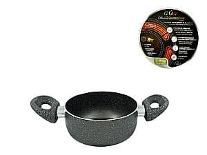 Cratita Cucina Italiana Magnetica 16 сm