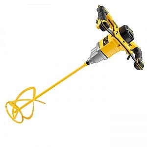 Миксер строительный Dewalt DWD241