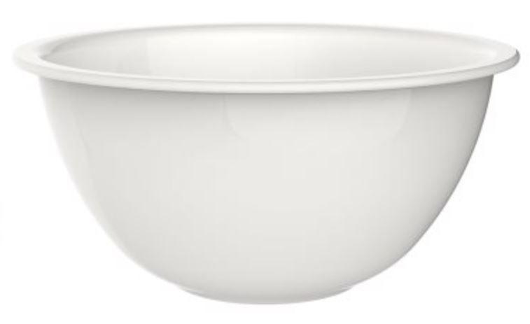 Миска Bormioli Easy 1.26л